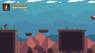 Скриншот 5 к игре Garden of Butterflies