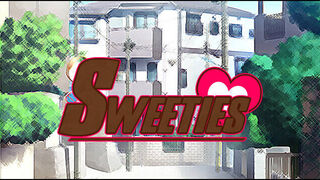 Скриншот 5 к игре Sweeties