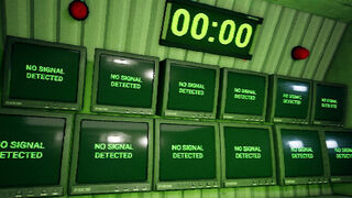 Скриншот 5 к игре The Overnight Watch