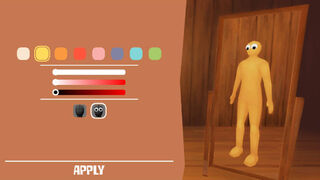 Скриншот 5 к игре Pic-Me!
