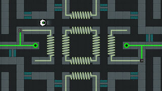 Скриншот 5 к игре Sokogeek