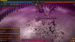 Скриншот 5 к игре Eldritch Escape