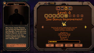 Скриншот 8 к игре Eldritch Escape