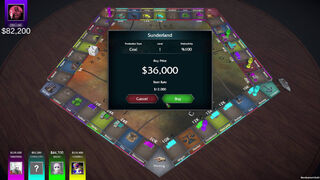Скриншот 5 к игре Industrial Dominion