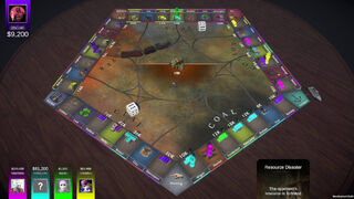 Скриншот 7 к игре Industrial Dominion