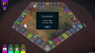 Скриншот 8 к игре Industrial Dominion
