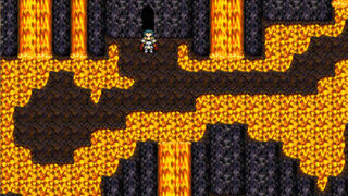 Скриншот 5 к игре Throneheir
