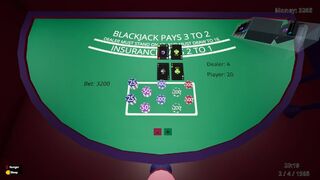 Скриншот 7 к игре GAMBA