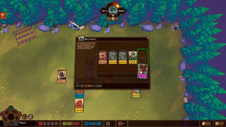 Скриншот 5 к игре Ways Of Alchemy