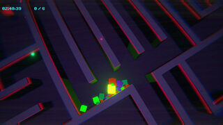 Скриншот 5 к игре Apollo