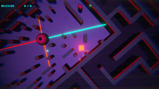 Скриншот 6 к игре Apollo