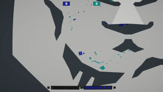 Скриншот 5 к игре Battle Squares