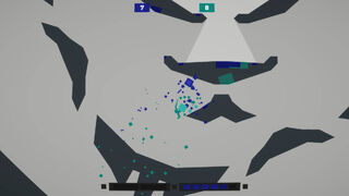 Скриншот 7 к игре Battle Squares