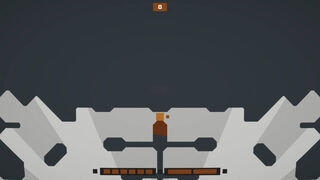 Скриншот 8 к игре Battle Squares