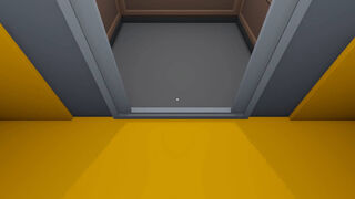 Скриншот 6 к игре CRTX - A Psychological Horror Puzzle