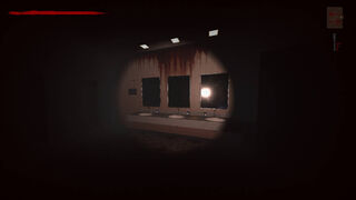 Скриншот 5 к игре After Death