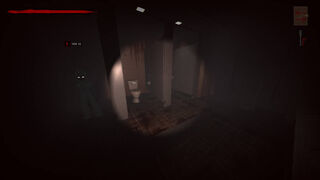Скриншот 6 к игре After Death