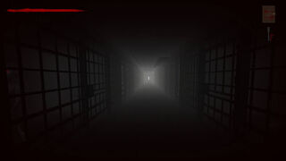 Скриншот 7 к игре After Death
