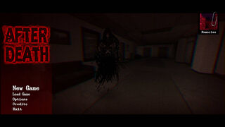 Скриншот 8 к игре After Death
