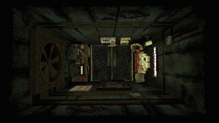 Скриншот 7 к игре CloverPit
