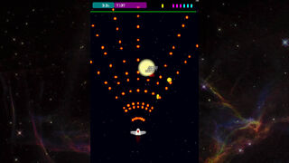 Скриншот 5 к игре Gamma Zero