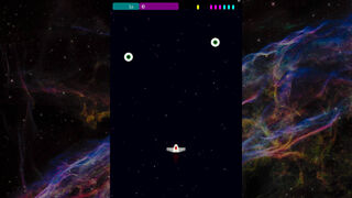Скриншот 7 к игре Gamma Zero