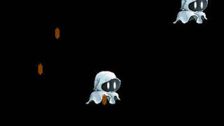 Скриншот 5 к игре Resilient
