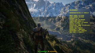 Скриншот 5 к игре Multiplayer Barbarians