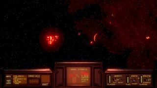 Скриншот 6 к игре Nova Salvage