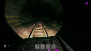 Скриншот 6 к игре Antodon Express
