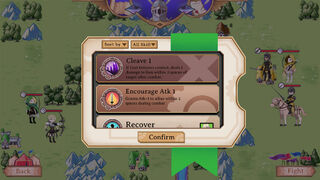 Скриншот 5 к игре The Gambit Lost to Time