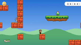 Скриншот 6 к игре 极限求生 Survival X