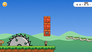 Скриншот 7 к игре 极限求生 Survival X