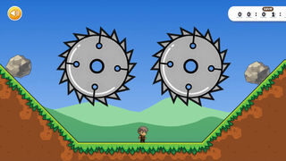 Скриншот 8 к игре 极限求生 Survival X