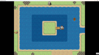 Скриншот 5 к игре Deep Horrors of Fishing