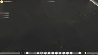 Скриншот 6 к игре 第三灵界