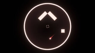 Скриншот 5 к игре Loopido