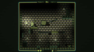 Скриншот 5 к игре Condenado: Sem Saída