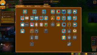 Скриншот 6 к игре Sky End Market