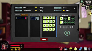 Скриншот 6 к игре Take That Mainstage!