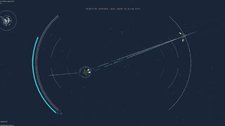 Скриншот 5 к игре REGOLITH: VIOZIC SUNS