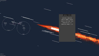Скриншот 6 к игре REGOLITH: VIOZIC SUNS