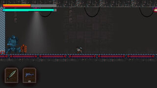 Скриншот 5 к игре Limbonauts