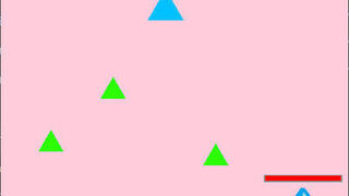 Скриншот 5 к игре Button Game: 10 Minutes War