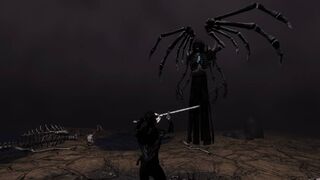 Скриншот 5 к игре Infernum VR