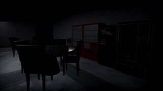 Скриншот 5 к игре 迷路会社 | Maze Company
