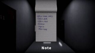 Скриншот 6 к игре 迷路会社 | Maze Company