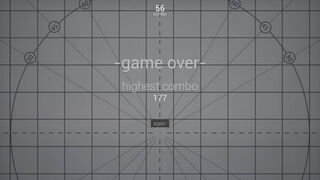 Скриншот 5 к игре 1St Pc Game In 1958