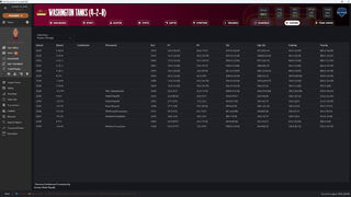Скриншот 5 к игре Draft Day Sports: Pro Football 2025
