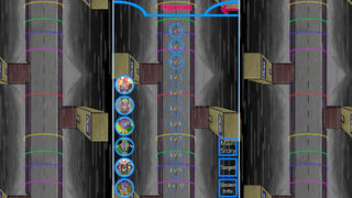 Скриншот 6 к игре Viravius Shooter